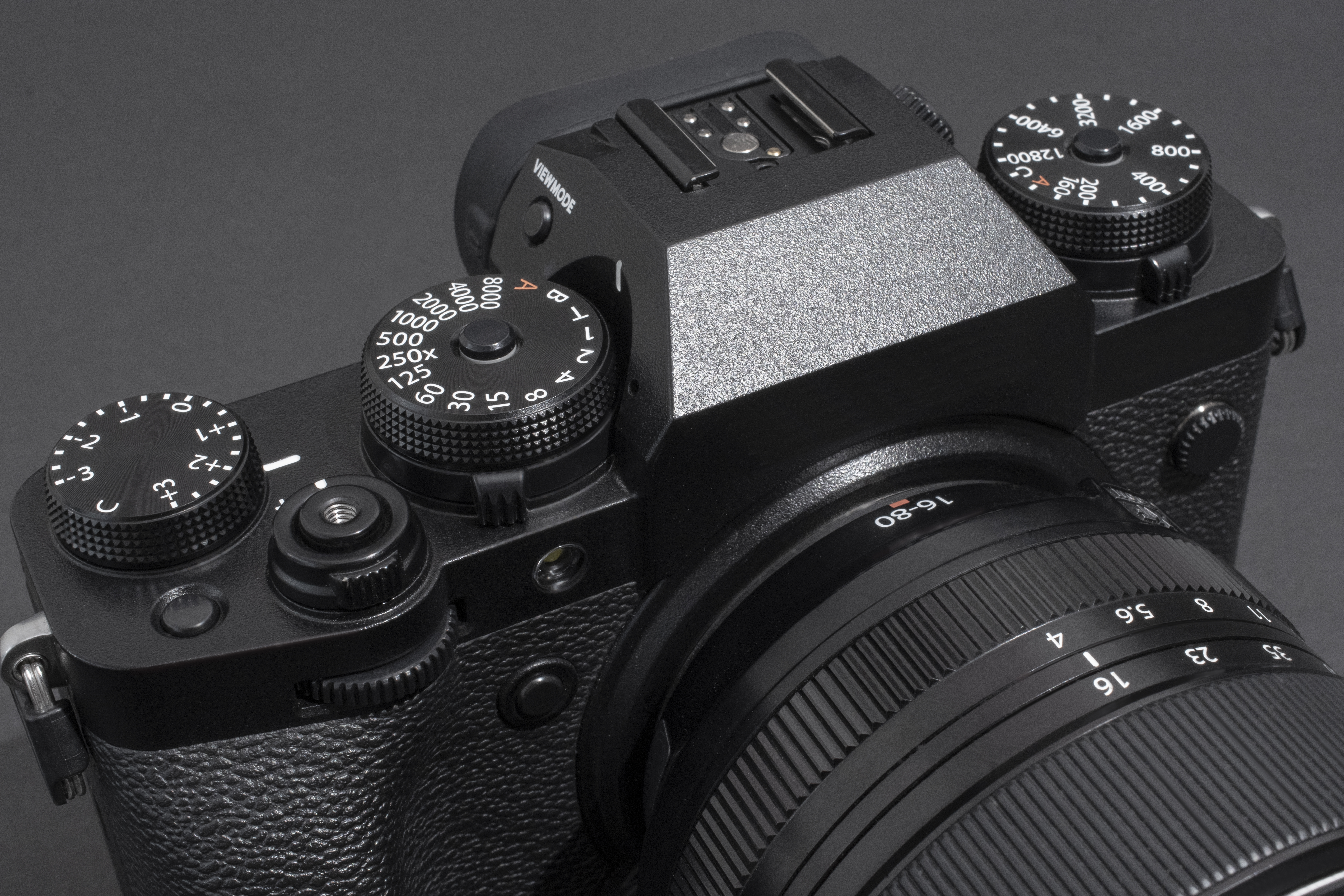 high-angle-photo-camera-still-life